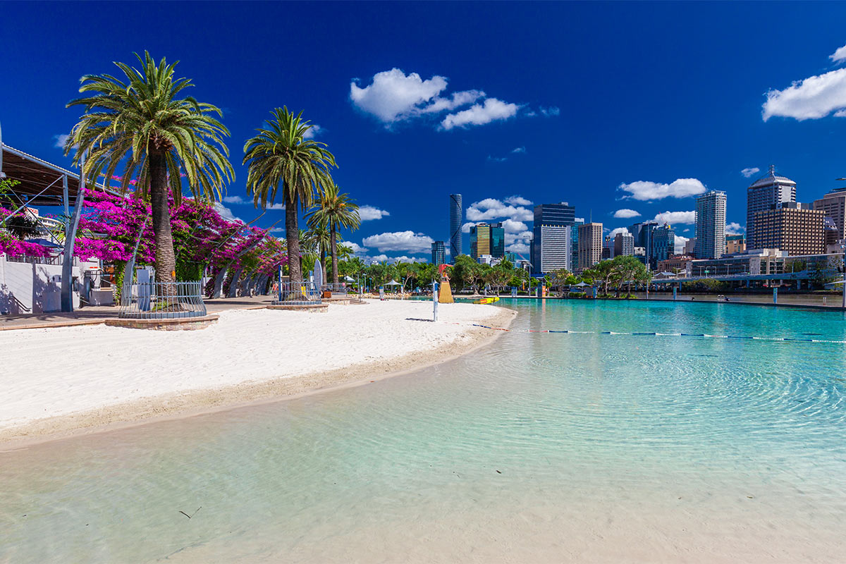 Margaret Skurka, USA, IFHIMA Past President and Tribute to Excellence