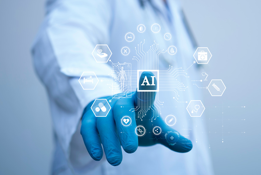 ai-in-healthcare