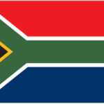 South Africa