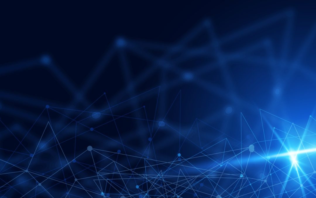 Bridging Workforce Capability and Digital Health Transformation