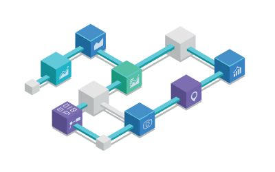 Why Conceptualize Interoperability in Health Information Management Education?