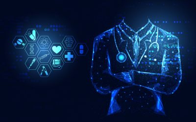 The Focus on the Future series, Digital Health in Action: Standards, Innovation and Practice, from a Student’s Perspective