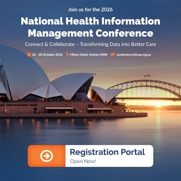 Registration Portal