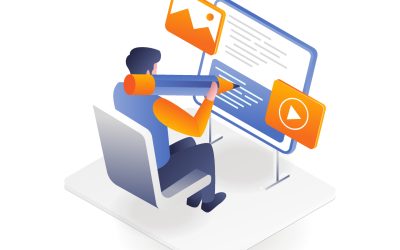 Announcing New Editors and Associate Editors for IFHIMA Global News