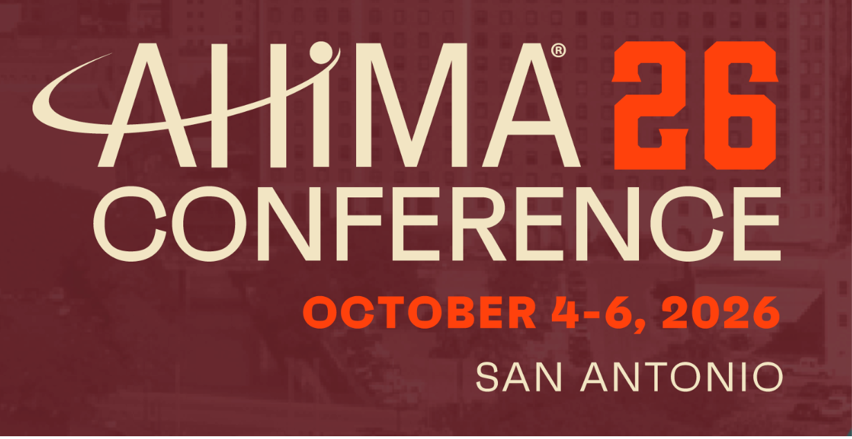 AHIMA-Event-Graphic