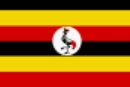 Uganda